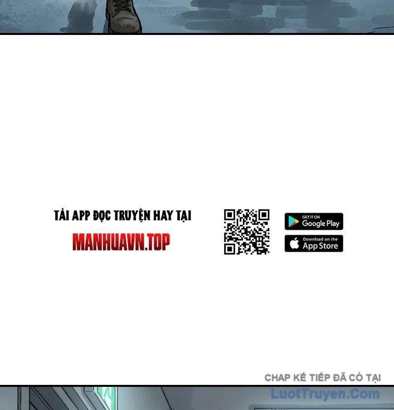 Toàn Cầu Băng Phong : Thu Nhận Hầu Gái, Bắt Đầu Từ Cô Vợ Kiêu Ngạo Nhà Bên Chapter 5 - 16