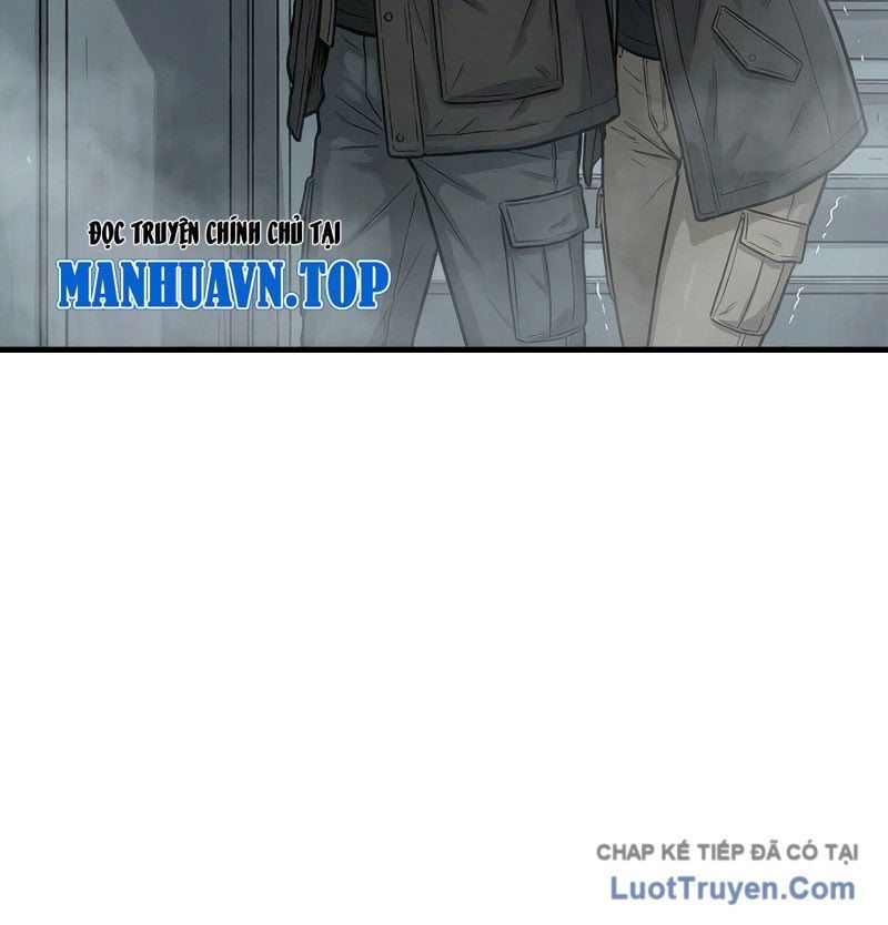 Toàn Cầu Băng Phong : Thu Nhận Hầu Gái, Bắt Đầu Từ Cô Vợ Kiêu Ngạo Nhà Bên Chapter 5 - 18