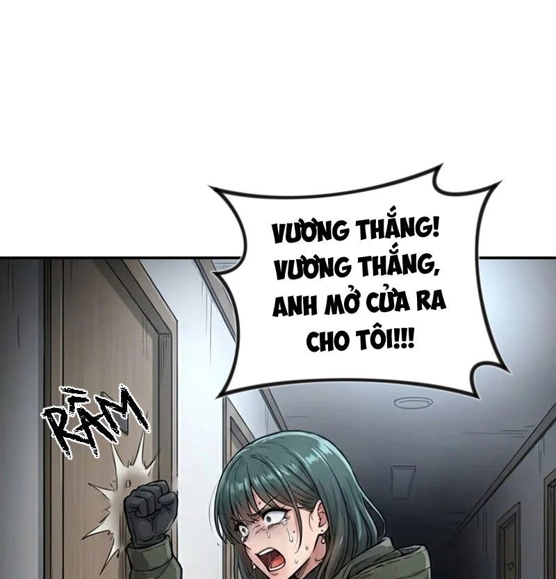 Toàn Cầu Băng Phong : Thu Nhận Hầu Gái, Bắt Đầu Từ Cô Vợ Kiêu Ngạo Nhà Bên Chapter 5 - 19