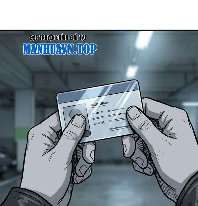 Toàn Cầu Băng Phong : Thu Nhận Hầu Gái, Bắt Đầu Từ Cô Vợ Kiêu Ngạo Nhà Bên Chapter 5 - 3