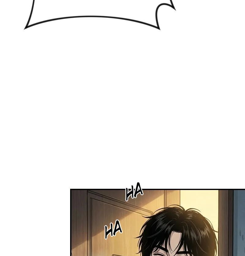 Toàn Cầu Băng Phong : Thu Nhận Hầu Gái, Bắt Đầu Từ Cô Vợ Kiêu Ngạo Nhà Bên Chapter 5 - 21