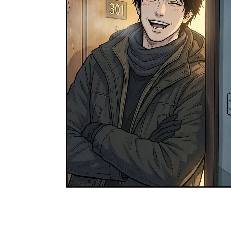 Toàn Cầu Băng Phong : Thu Nhận Hầu Gái, Bắt Đầu Từ Cô Vợ Kiêu Ngạo Nhà Bên Chapter 5 - 22