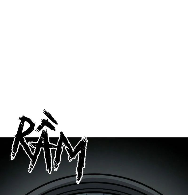 Toàn Cầu Băng Phong : Thu Nhận Hầu Gái, Bắt Đầu Từ Cô Vợ Kiêu Ngạo Nhà Bên Chapter 5 - 23