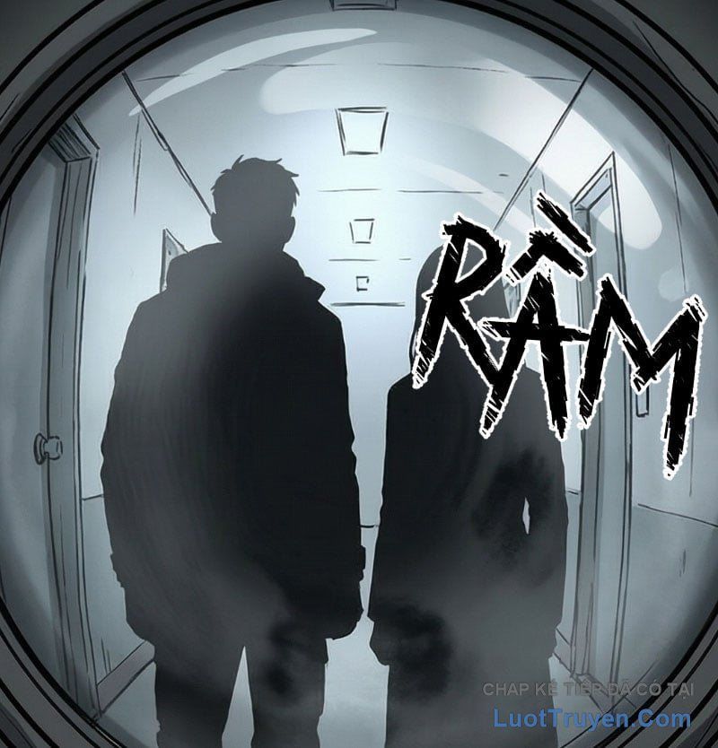 Toàn Cầu Băng Phong : Thu Nhận Hầu Gái, Bắt Đầu Từ Cô Vợ Kiêu Ngạo Nhà Bên Chapter 5 - 24