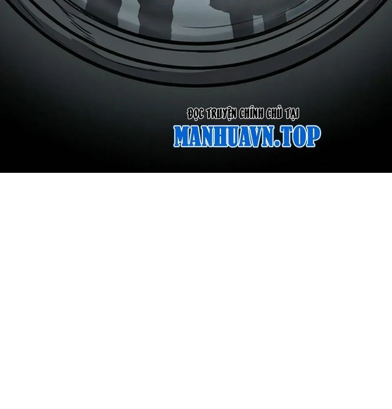 Toàn Cầu Băng Phong : Thu Nhận Hầu Gái, Bắt Đầu Từ Cô Vợ Kiêu Ngạo Nhà Bên Chapter 5 - 25