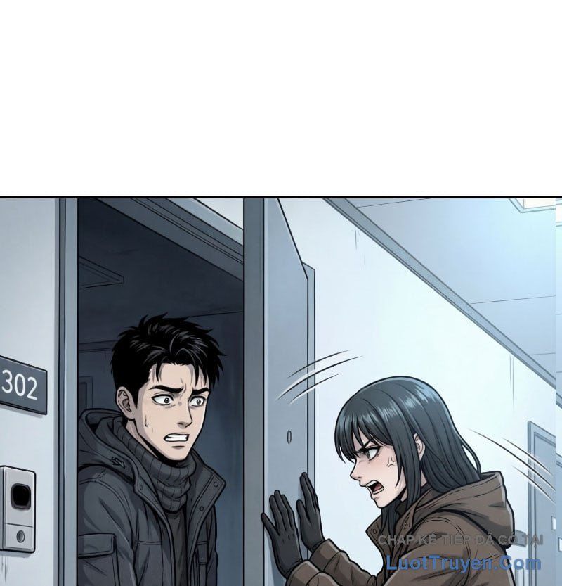 Toàn Cầu Băng Phong : Thu Nhận Hầu Gái, Bắt Đầu Từ Cô Vợ Kiêu Ngạo Nhà Bên Chapter 5 - 26