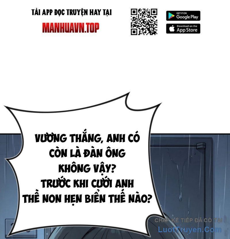 Toàn Cầu Băng Phong : Thu Nhận Hầu Gái, Bắt Đầu Từ Cô Vợ Kiêu Ngạo Nhà Bên Chapter 5 - 28