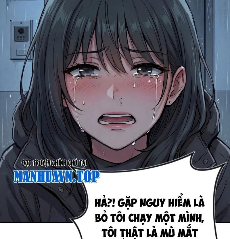 Toàn Cầu Băng Phong : Thu Nhận Hầu Gái, Bắt Đầu Từ Cô Vợ Kiêu Ngạo Nhà Bên Chapter 5 - 29