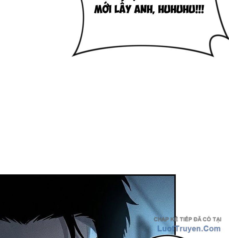 Toàn Cầu Băng Phong : Thu Nhận Hầu Gái, Bắt Đầu Từ Cô Vợ Kiêu Ngạo Nhà Bên Chapter 5 - 30