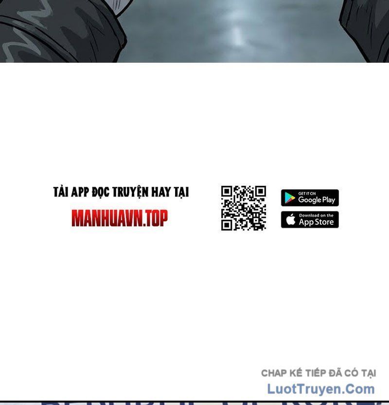 Toàn Cầu Băng Phong : Thu Nhận Hầu Gái, Bắt Đầu Từ Cô Vợ Kiêu Ngạo Nhà Bên Chapter 5 - 4