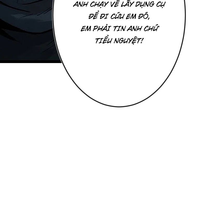 Toàn Cầu Băng Phong : Thu Nhận Hầu Gái, Bắt Đầu Từ Cô Vợ Kiêu Ngạo Nhà Bên Chapter 5 - 32