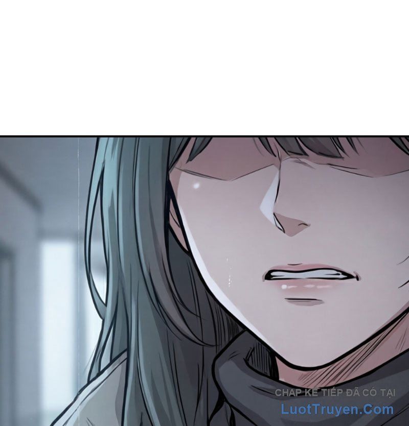 Toàn Cầu Băng Phong : Thu Nhận Hầu Gái, Bắt Đầu Từ Cô Vợ Kiêu Ngạo Nhà Bên Chapter 5 - 33