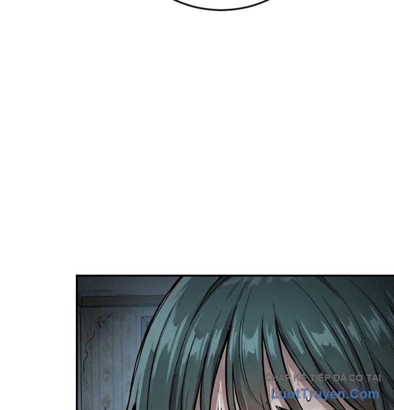 Toàn Cầu Băng Phong : Thu Nhận Hầu Gái, Bắt Đầu Từ Cô Vợ Kiêu Ngạo Nhà Bên Chapter 5 - 35