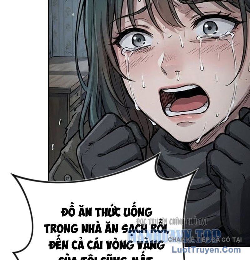 Toàn Cầu Băng Phong : Thu Nhận Hầu Gái, Bắt Đầu Từ Cô Vợ Kiêu Ngạo Nhà Bên Chapter 5 - 36