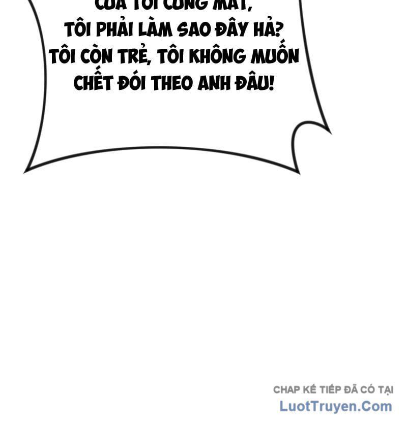 Toàn Cầu Băng Phong : Thu Nhận Hầu Gái, Bắt Đầu Từ Cô Vợ Kiêu Ngạo Nhà Bên Chapter 5 - 37