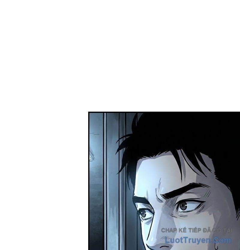 Toàn Cầu Băng Phong : Thu Nhận Hầu Gái, Bắt Đầu Từ Cô Vợ Kiêu Ngạo Nhà Bên Chapter 5 - 38