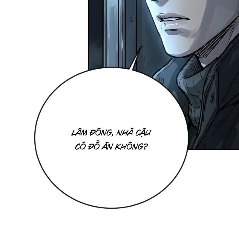 Toàn Cầu Băng Phong : Thu Nhận Hầu Gái, Bắt Đầu Từ Cô Vợ Kiêu Ngạo Nhà Bên Chapter 5 - 39