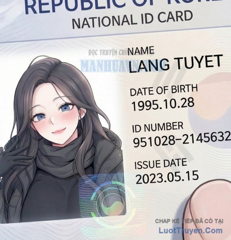 Toàn Cầu Băng Phong : Thu Nhận Hầu Gái, Bắt Đầu Từ Cô Vợ Kiêu Ngạo Nhà Bên Chapter 5 - 5