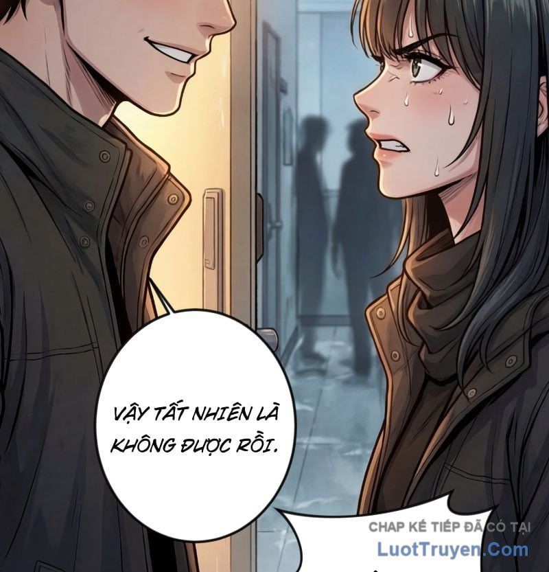 Toàn Cầu Băng Phong : Thu Nhận Hầu Gái, Bắt Đầu Từ Cô Vợ Kiêu Ngạo Nhà Bên Chapter 5 - 41