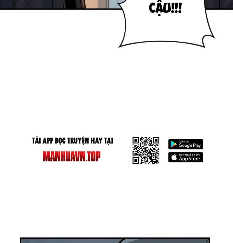 Toàn Cầu Băng Phong : Thu Nhận Hầu Gái, Bắt Đầu Từ Cô Vợ Kiêu Ngạo Nhà Bên Chapter 5 - 42