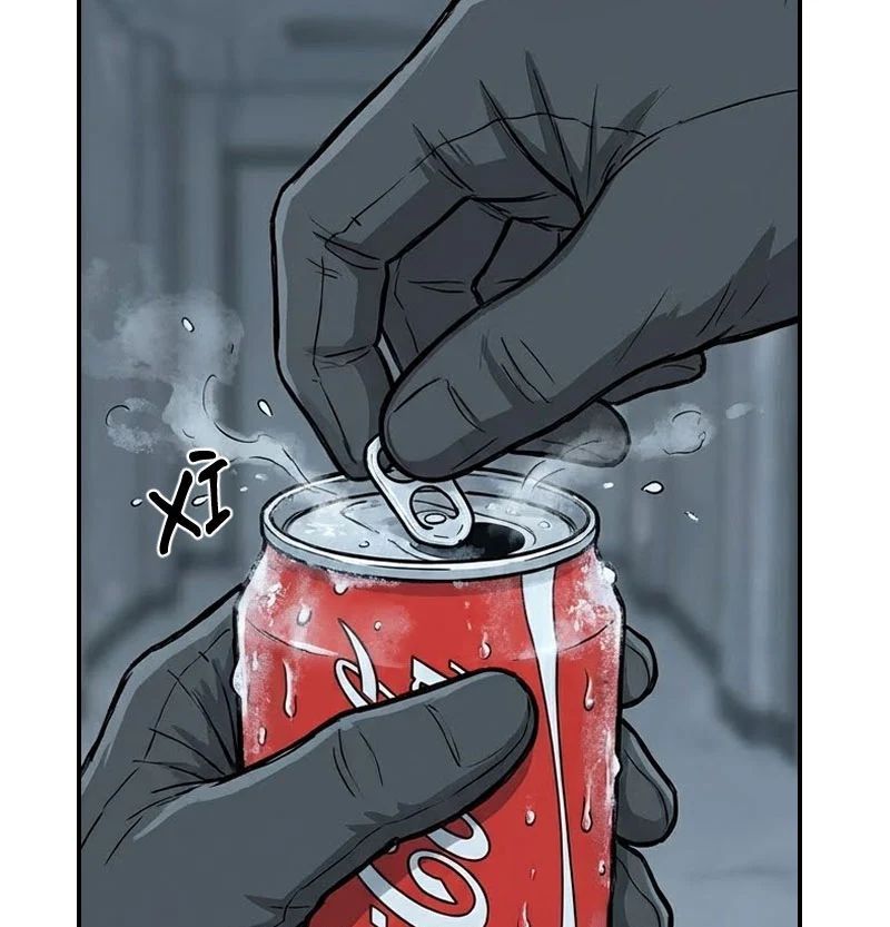 Toàn Cầu Băng Phong : Thu Nhận Hầu Gái, Bắt Đầu Từ Cô Vợ Kiêu Ngạo Nhà Bên Chapter 5 - 43