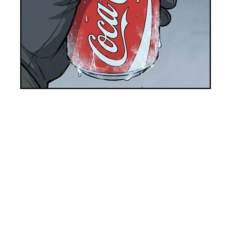 Toàn Cầu Băng Phong : Thu Nhận Hầu Gái, Bắt Đầu Từ Cô Vợ Kiêu Ngạo Nhà Bên Chapter 5 - 44