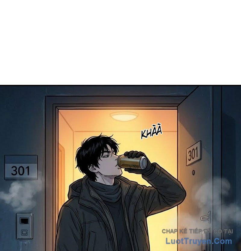 Toàn Cầu Băng Phong : Thu Nhận Hầu Gái, Bắt Đầu Từ Cô Vợ Kiêu Ngạo Nhà Bên Chapter 5 - 45