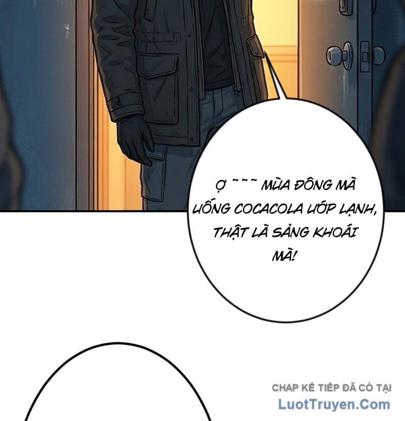 Toàn Cầu Băng Phong : Thu Nhận Hầu Gái, Bắt Đầu Từ Cô Vợ Kiêu Ngạo Nhà Bên Chapter 5 - 46