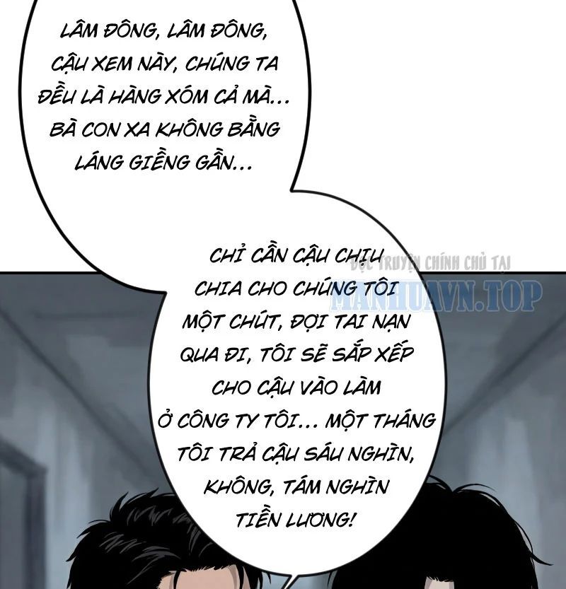 Toàn Cầu Băng Phong : Thu Nhận Hầu Gái, Bắt Đầu Từ Cô Vợ Kiêu Ngạo Nhà Bên Chapter 5 - 47