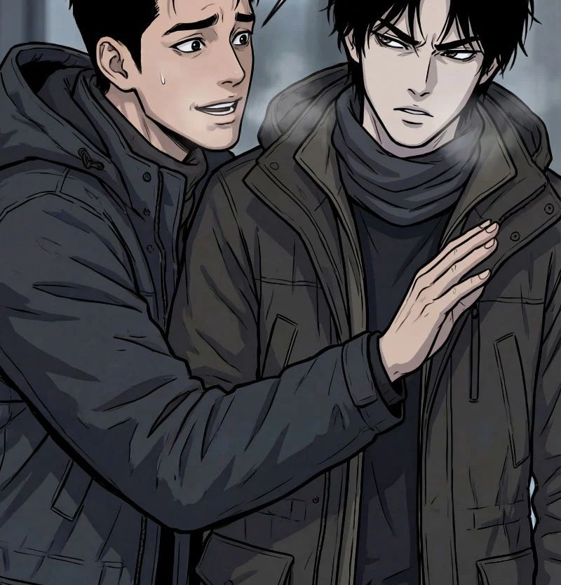 Toàn Cầu Băng Phong : Thu Nhận Hầu Gái, Bắt Đầu Từ Cô Vợ Kiêu Ngạo Nhà Bên Chapter 5 - 48