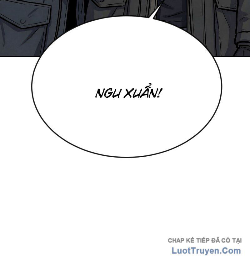 Toàn Cầu Băng Phong : Thu Nhận Hầu Gái, Bắt Đầu Từ Cô Vợ Kiêu Ngạo Nhà Bên Chapter 5 - 49