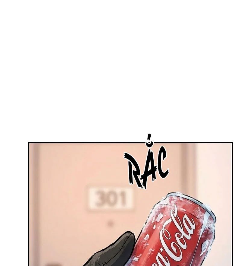 Toàn Cầu Băng Phong : Thu Nhận Hầu Gái, Bắt Đầu Từ Cô Vợ Kiêu Ngạo Nhà Bên Chapter 5 - 50