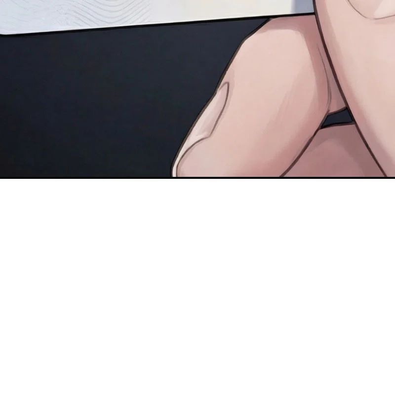 Toàn Cầu Băng Phong : Thu Nhận Hầu Gái, Bắt Đầu Từ Cô Vợ Kiêu Ngạo Nhà Bên Chapter 5 - 6