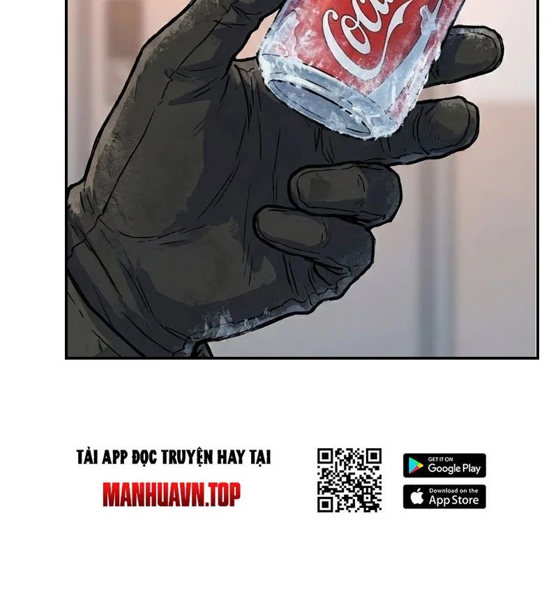 Toàn Cầu Băng Phong : Thu Nhận Hầu Gái, Bắt Đầu Từ Cô Vợ Kiêu Ngạo Nhà Bên Chapter 5 - 51