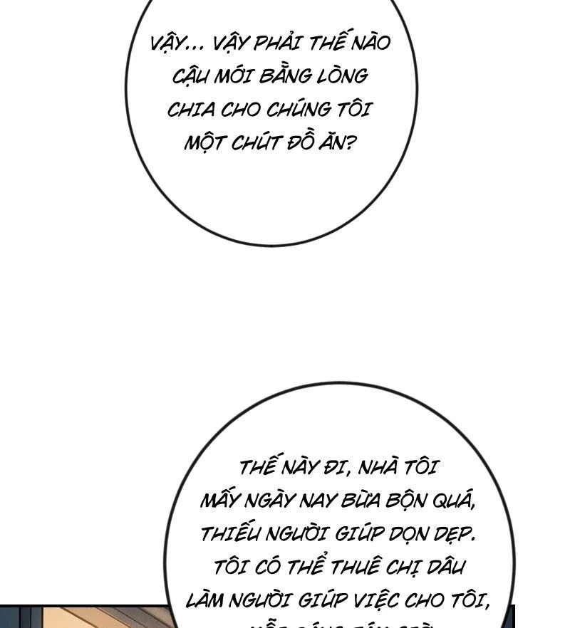 Toàn Cầu Băng Phong : Thu Nhận Hầu Gái, Bắt Đầu Từ Cô Vợ Kiêu Ngạo Nhà Bên Chapter 5 - 54