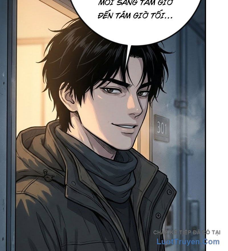 Toàn Cầu Băng Phong : Thu Nhận Hầu Gái, Bắt Đầu Từ Cô Vợ Kiêu Ngạo Nhà Bên Chapter 5 - 55