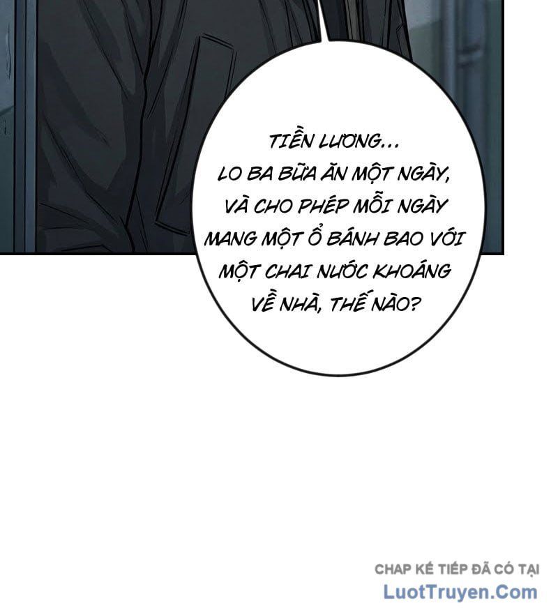 Toàn Cầu Băng Phong : Thu Nhận Hầu Gái, Bắt Đầu Từ Cô Vợ Kiêu Ngạo Nhà Bên Chapter 5 - 56