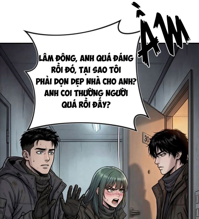 Toàn Cầu Băng Phong : Thu Nhận Hầu Gái, Bắt Đầu Từ Cô Vợ Kiêu Ngạo Nhà Bên Chapter 5 - 57