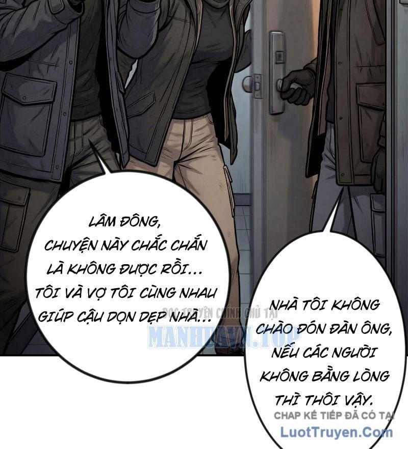 Toàn Cầu Băng Phong : Thu Nhận Hầu Gái, Bắt Đầu Từ Cô Vợ Kiêu Ngạo Nhà Bên Chapter 5 - 58