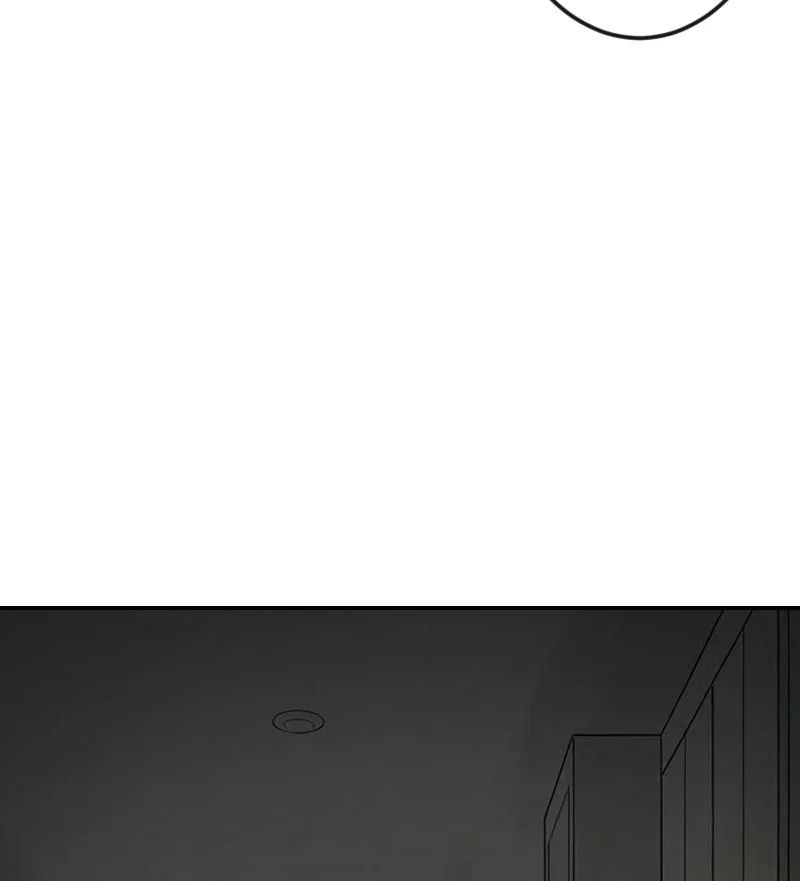 Toàn Cầu Băng Phong : Thu Nhận Hầu Gái, Bắt Đầu Từ Cô Vợ Kiêu Ngạo Nhà Bên Chapter 5 - 59