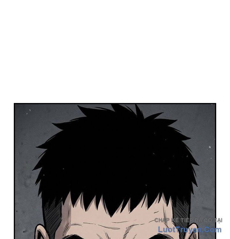 Toàn Cầu Băng Phong : Thu Nhận Hầu Gái, Bắt Đầu Từ Cô Vợ Kiêu Ngạo Nhà Bên Chapter 5 - 7