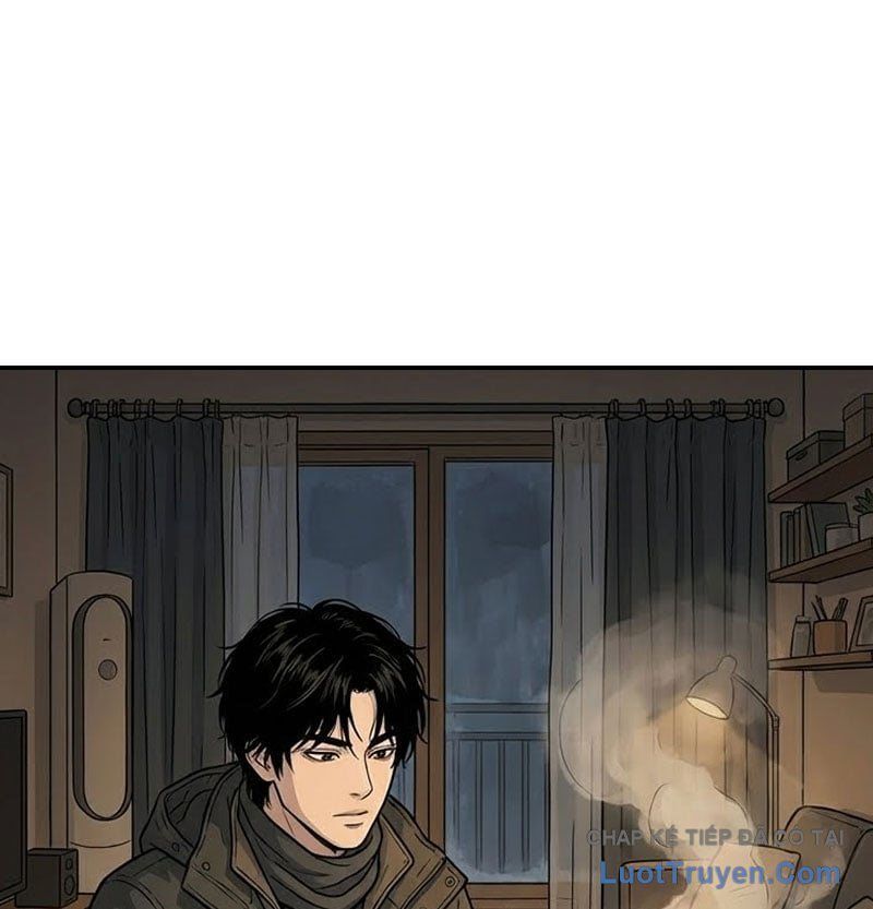 Toàn Cầu Băng Phong : Thu Nhận Hầu Gái, Bắt Đầu Từ Cô Vợ Kiêu Ngạo Nhà Bên Chapter 5 - 62