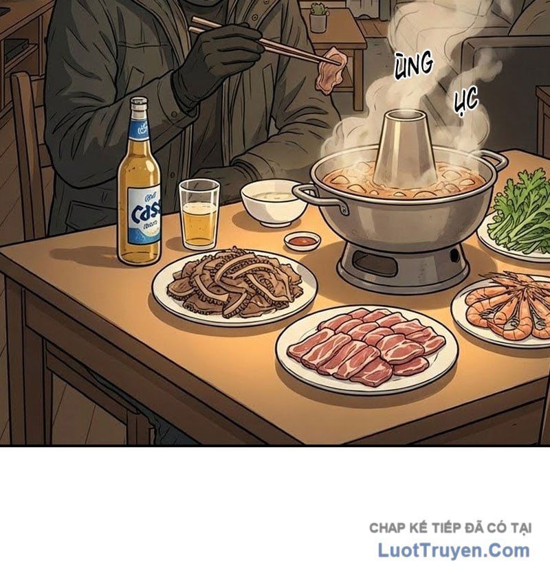 Toàn Cầu Băng Phong : Thu Nhận Hầu Gái, Bắt Đầu Từ Cô Vợ Kiêu Ngạo Nhà Bên Chapter 5 - 63