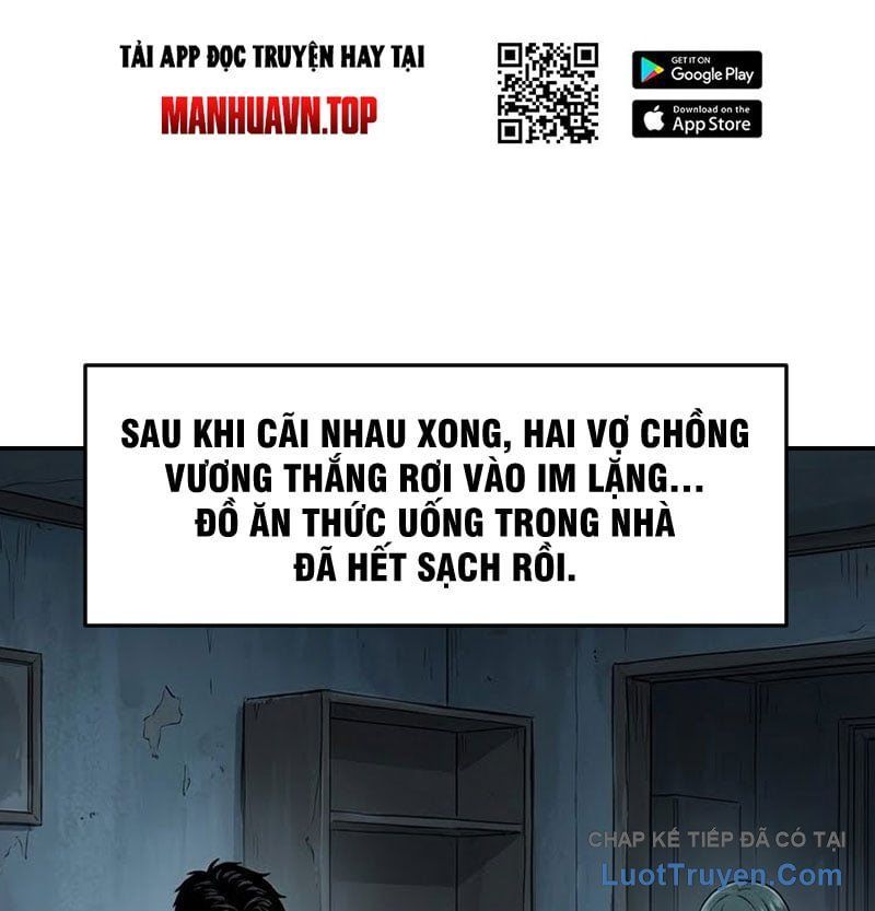 Toàn Cầu Băng Phong : Thu Nhận Hầu Gái, Bắt Đầu Từ Cô Vợ Kiêu Ngạo Nhà Bên Chapter 5 - 64