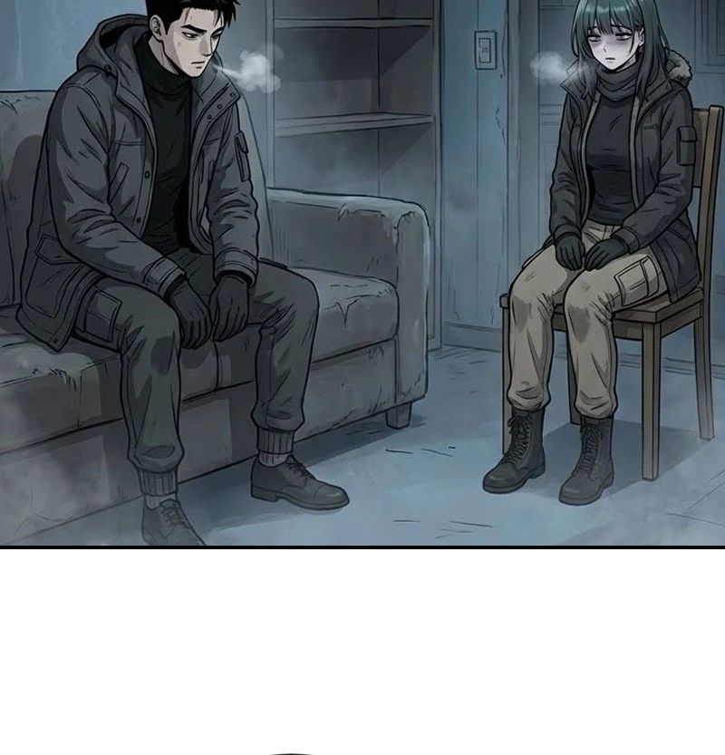 Toàn Cầu Băng Phong : Thu Nhận Hầu Gái, Bắt Đầu Từ Cô Vợ Kiêu Ngạo Nhà Bên Chapter 5 - 65