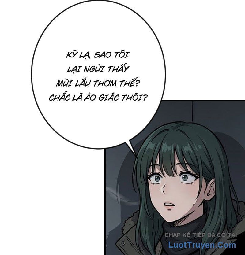 Toàn Cầu Băng Phong : Thu Nhận Hầu Gái, Bắt Đầu Từ Cô Vợ Kiêu Ngạo Nhà Bên Chapter 5 - 66