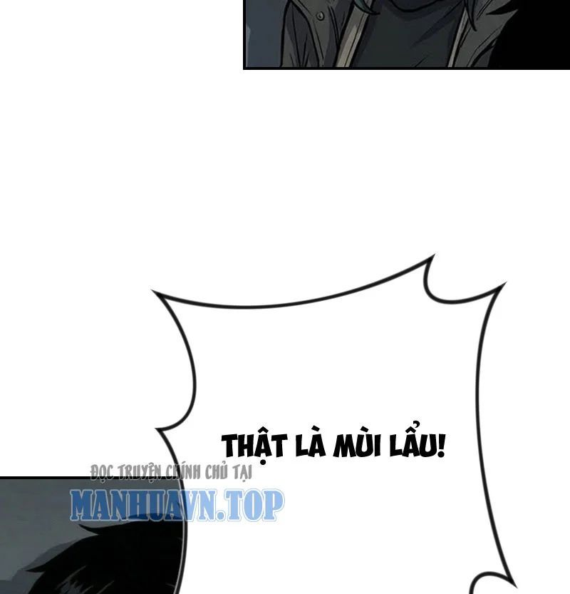 Toàn Cầu Băng Phong : Thu Nhận Hầu Gái, Bắt Đầu Từ Cô Vợ Kiêu Ngạo Nhà Bên Chapter 5 - 67