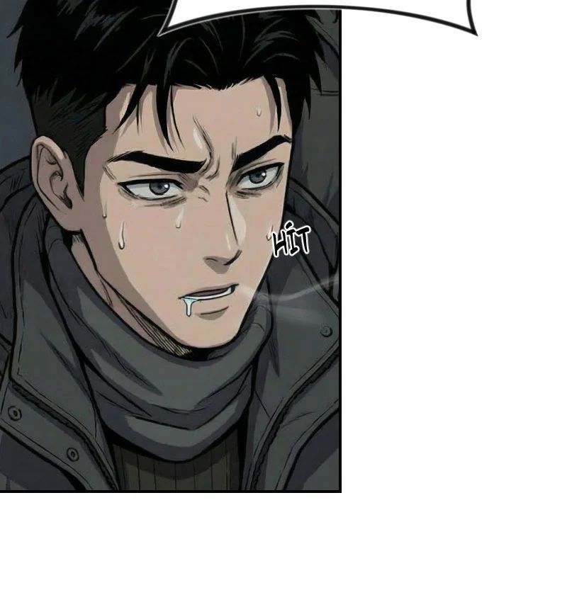 Toàn Cầu Băng Phong : Thu Nhận Hầu Gái, Bắt Đầu Từ Cô Vợ Kiêu Ngạo Nhà Bên Chapter 5 - 68