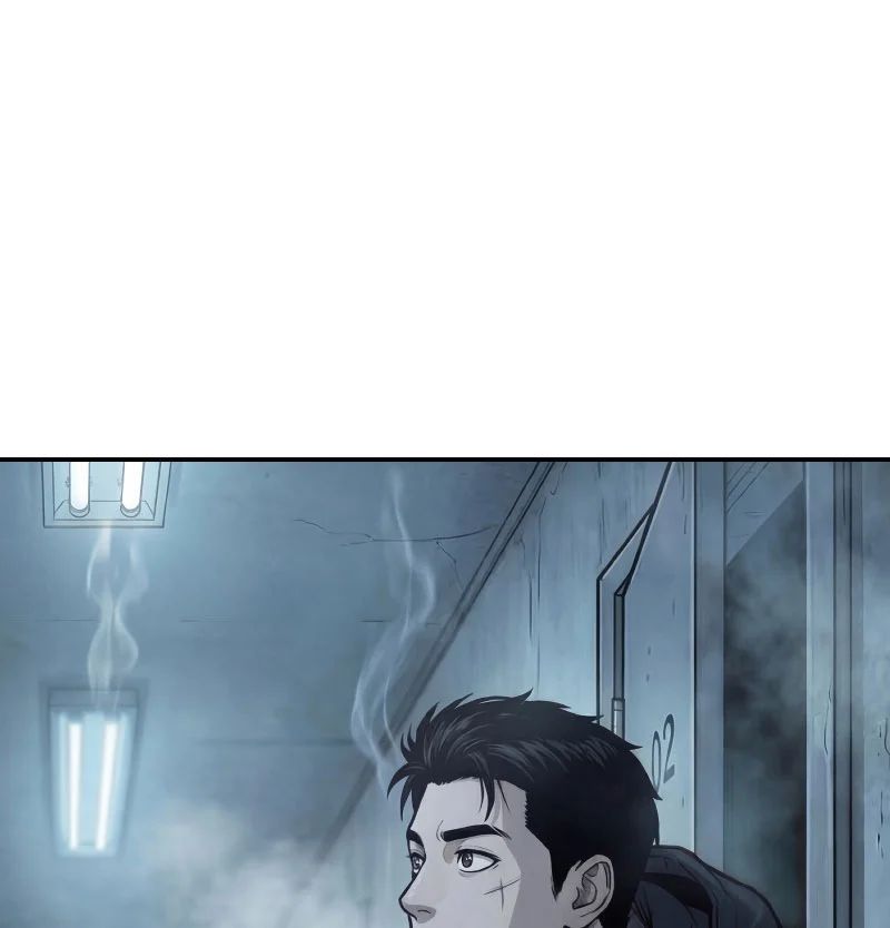 Toàn Cầu Băng Phong : Thu Nhận Hầu Gái, Bắt Đầu Từ Cô Vợ Kiêu Ngạo Nhà Bên Chapter 5 - 69