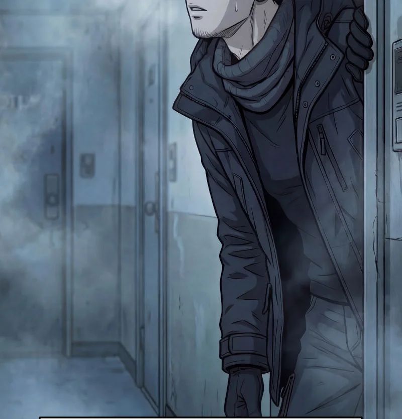 Toàn Cầu Băng Phong : Thu Nhận Hầu Gái, Bắt Đầu Từ Cô Vợ Kiêu Ngạo Nhà Bên Chapter 5 - 70